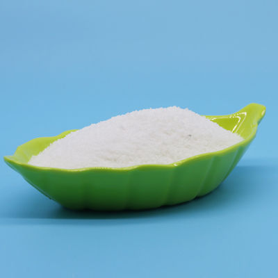 Tratamento de águas residuais Watersoluble de PAM Nonionic NPAM do Polyacrylamide