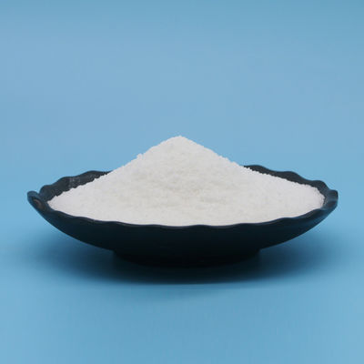 18million Polyacrylamide Pam Polymer Drilling Fluid Flocculant aniônica