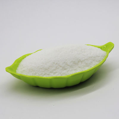 O coagulante Nonionic do Polyacrylamide 25KG ajuda no tratamento da água