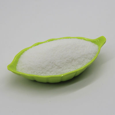 Floculante linear não iônico do polímero de 90% PAM Powder Water Soluble NPAM