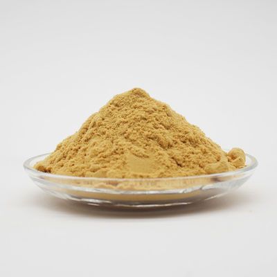 Enlameie Polyferric de secagem sulfatam o sulfato ferroso polimerizado 10028-22-5