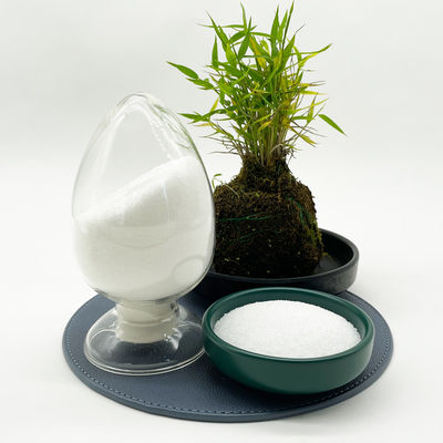 Polímero Nonionic de Npam do tratamento auxiliar químico de Polyacrylamide Flocculant Water do agente